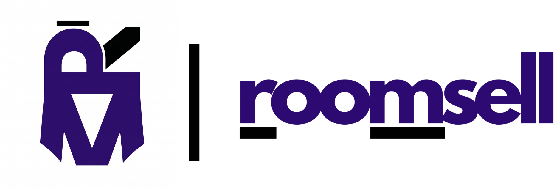 ROOMSELL